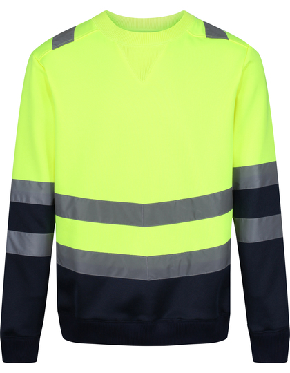 Regatta High Visibility RG6560